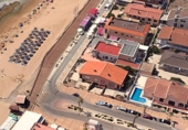 Casa de poble en venda a la España, Torrevella, ref.: TR345603 foto