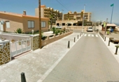 Casa de poble en venda a la España, Torrevella, ref.: TR345603 foto