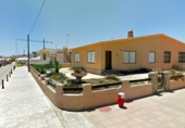 Casa de poble en venda a la España, Torrevella, ref.: TR345603 foto