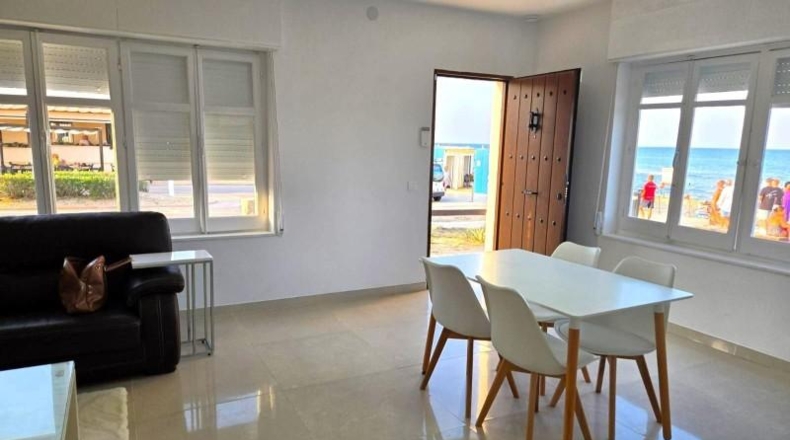 Alicante - Torrevieja - 300m2