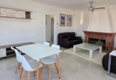 Casa de poble en venda a la España, Torrevella, ref.: TR345603 foto