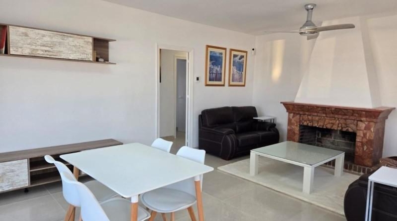 Alicante - Torrevieja - 300m2