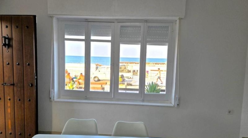 Alicante - Torrevieja - 300m2