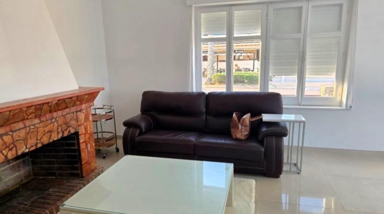 Alicante - Torrevieja - 300m2