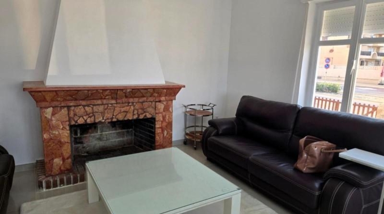 Alicante - Torrevieja - 300m2