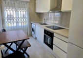 Casa de poble en venda a la España, Torrevella, ref.: TR345603 foto