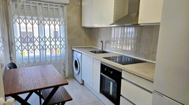 Alicante - Torrevieja - 300m2
