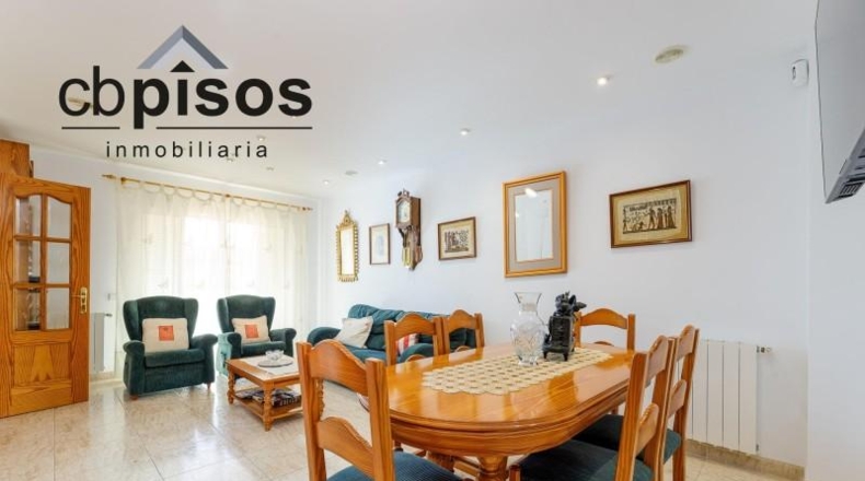 Islas Baleares - Palma - 330m2