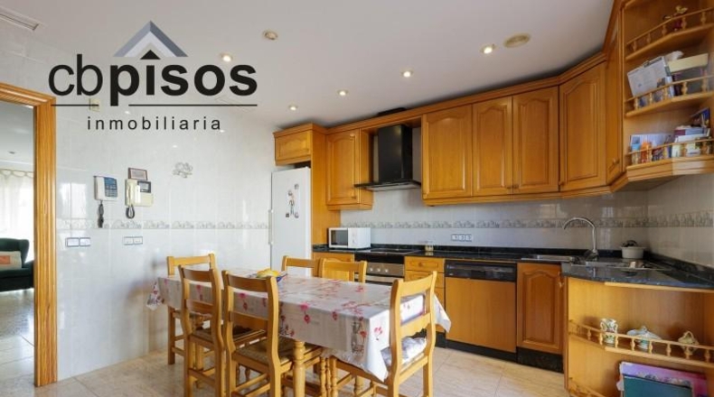Islas Baleares - Palma - 330m2