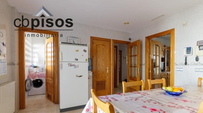 Islas Baleares - Palma - 330m2