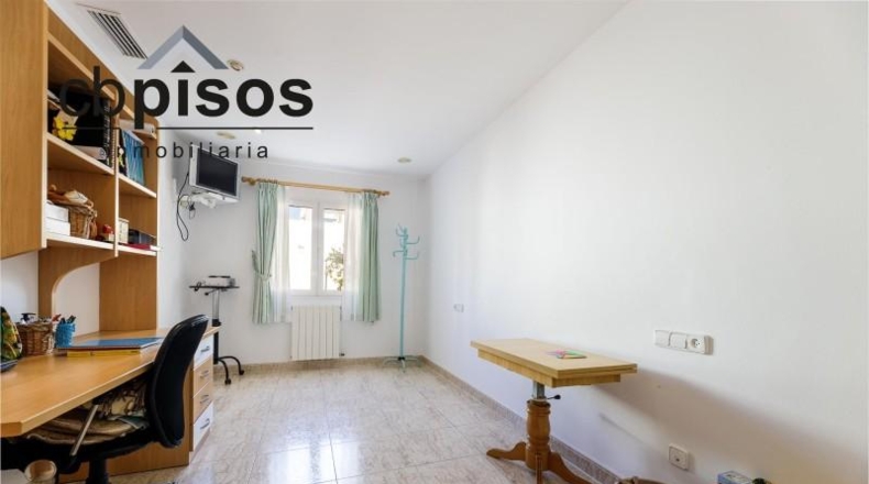 Islas Baleares - Palma - 330m2