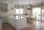 Detached villa with land for sale on España, Gandia, ref: TR311061 photo