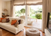 Detached villa with land for sale on España, Gandia, ref: TR311061 photo