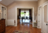 Detached villa with land for sale on España, Gandia, ref: TR311061 photo