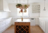 Detached villa with land for sale on España, Gandia, ref: TR311061 photo