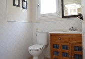 Detached villa with land for sale on España, Gandia, ref: TR311061 photo