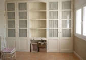 Detached villa with land for sale on España, Gandia, ref: TR311061 photo