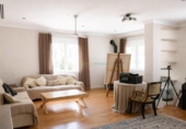Detached villa with land for sale on España, Gandia, ref: TR311061 photo