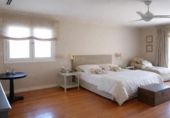Detached villa with land for sale on España, Gandia, ref: TR311061 photo