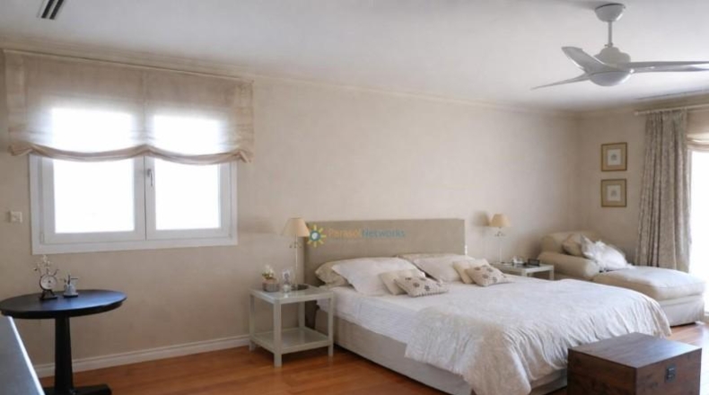 Badajoz - Вальверде-де-Льерана - 3600m2