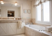 Detached villa with land for sale on España, Gandia, ref: TR311061 photo