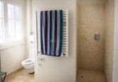 Detached villa with land for sale on España, Gandia, ref: TR311061 photo
