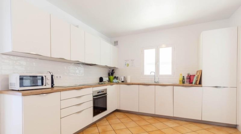 Islas Baleares - Felanitx - 253m2