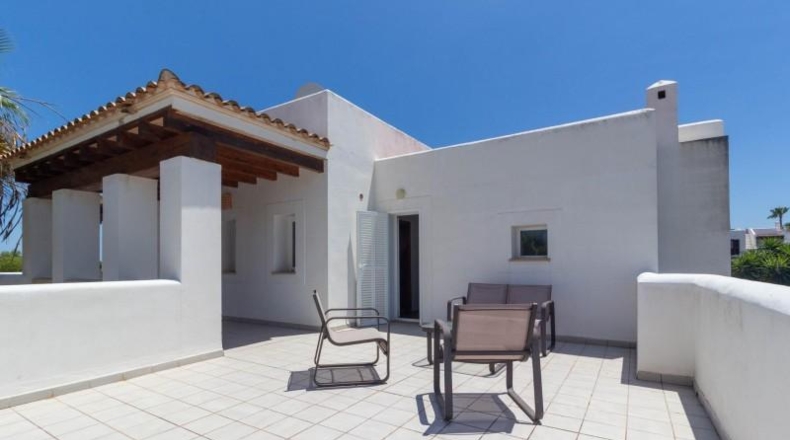 Islas Baleares - Felanitx - 253m2