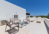 Xalet independent amb terreny en venda a la España, Cala Santanyí, ref.: TR266375 foto