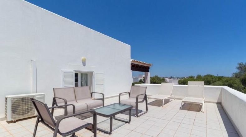 Islas Baleares - Felanitx - 253m2