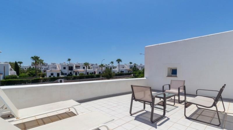 Islas Baleares - Felanitx - 253m2