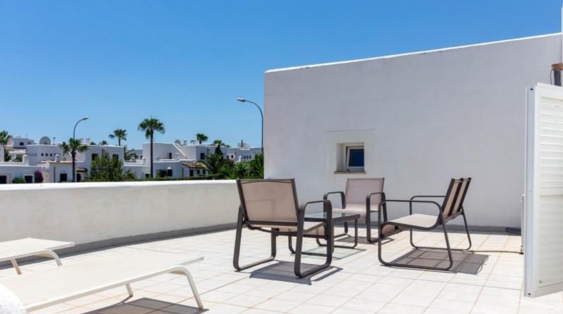 Islas Baleares - Felanitx - 253m2
