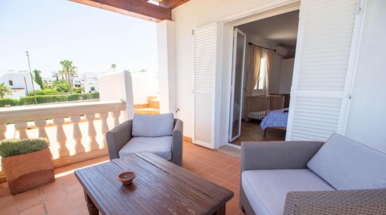 Islas Baleares - Felanitx - 253m2
