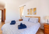 Xalet independent amb terreny en venda a la España, Cala Santanyí, ref.: TR266375 foto
