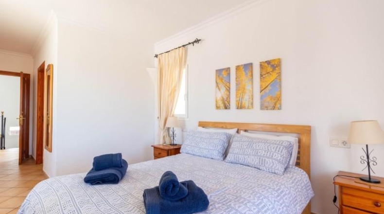 Islas Baleares - Felanitx - 253m2