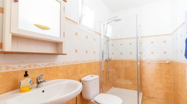 Islas Baleares - Felanitx - 253m2