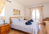 Xalet independent amb terreny en venda a la España, Cala Santanyí, ref.: TR266375 foto