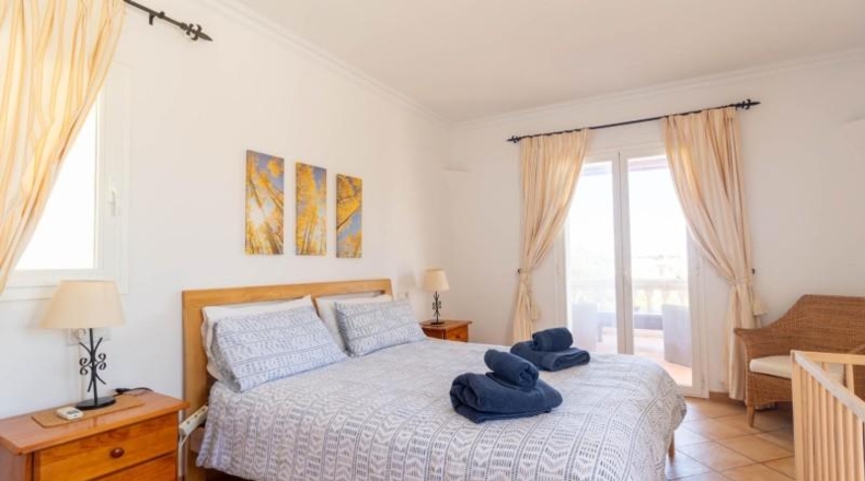 Islas Baleares - Felanitx - 253m2