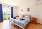 Xalet independent amb terreny en venda a la España, Cala Santanyí, ref.: TR266375 foto
