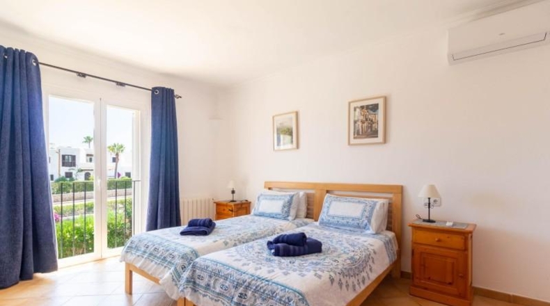 Islas Baleares - Felanitx - 253m2