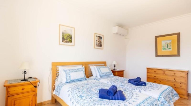 Islas Baleares - Felanitx - 253m2