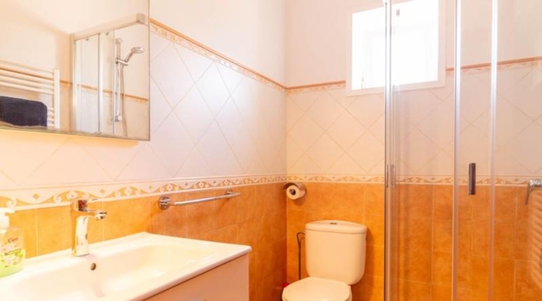 Islas Baleares - Felanitx - 253m2