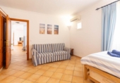 Xalet independent amb terreny en venda a la España, Cala Santanyí, ref.: TR266375 foto