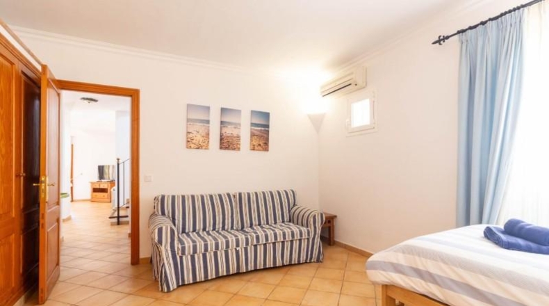 Islas Baleares - Felanitx - 253m2