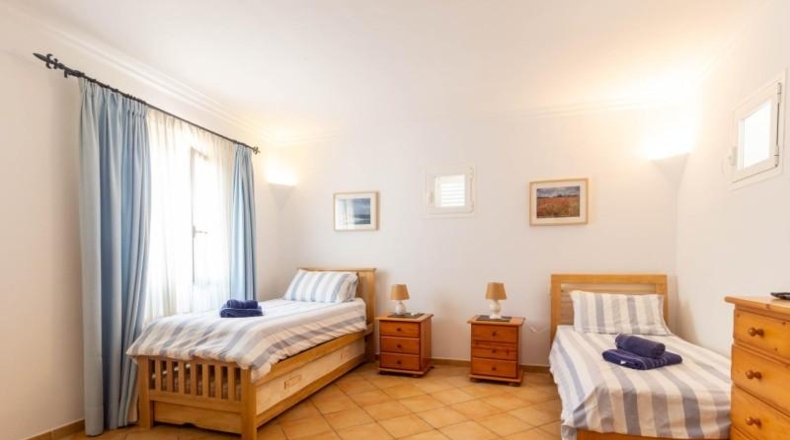 Islas Baleares - Felanitx - 253m2