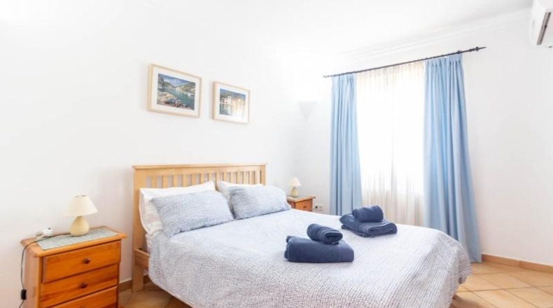 Islas Baleares - Felanitx - 253m2