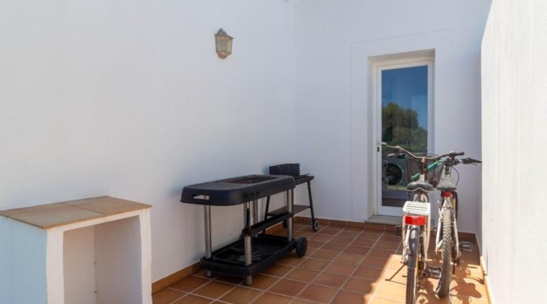 Islas Baleares - Felanitx - 253m2