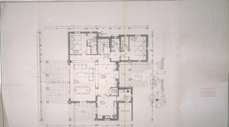 Islas Baleares - Felanitx - 253m2