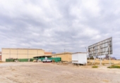 Casa con terreno en venta en la España, Huércal de Almería, ref: TR401888 foto