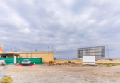 Casa con terreno en venta en la España, Huércal de Almería, ref: TR401888 foto